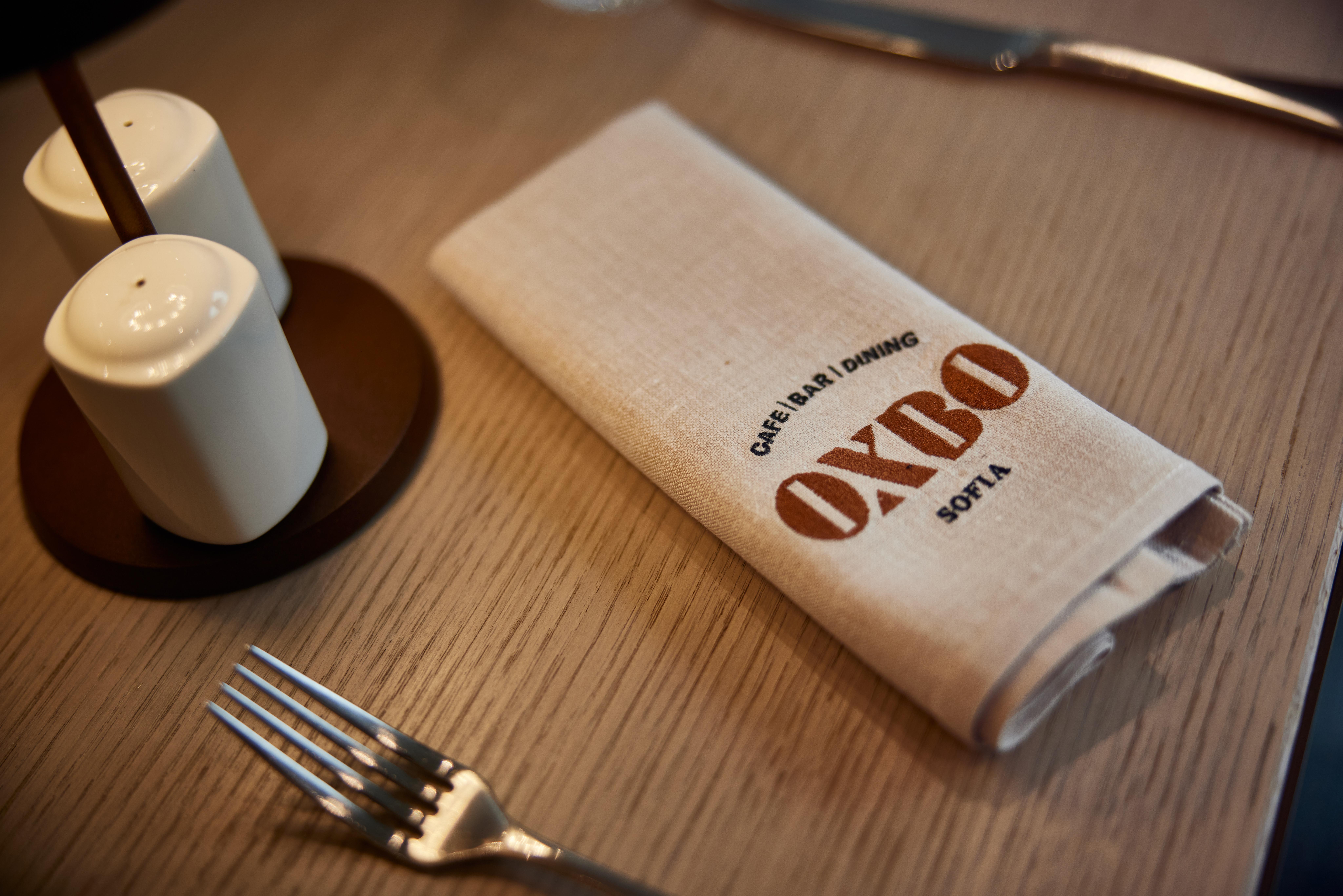 Hilton Sofia Hotel Ngoại thất bức ảnh
