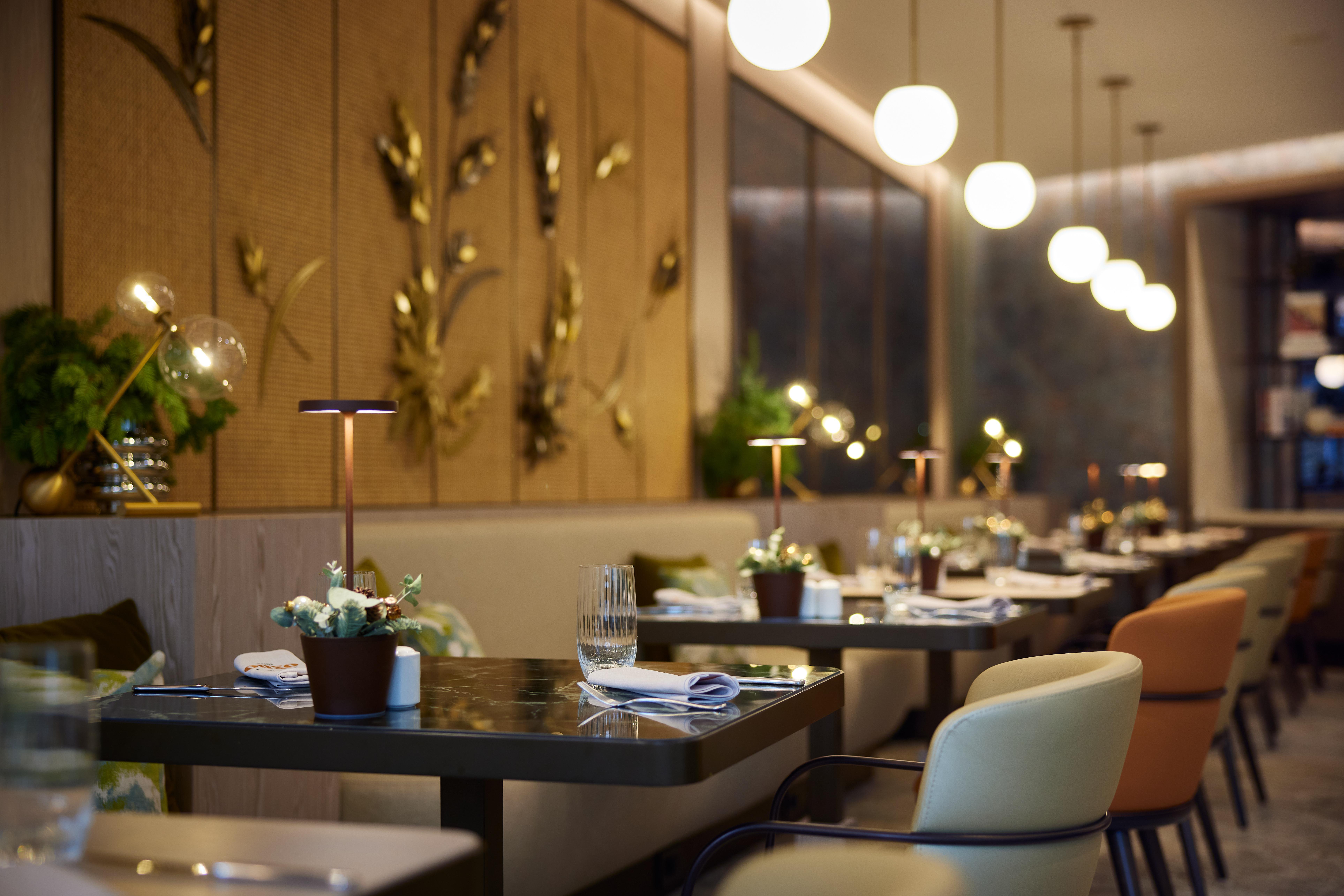 Hilton Sofia Hotel Ngoại thất bức ảnh