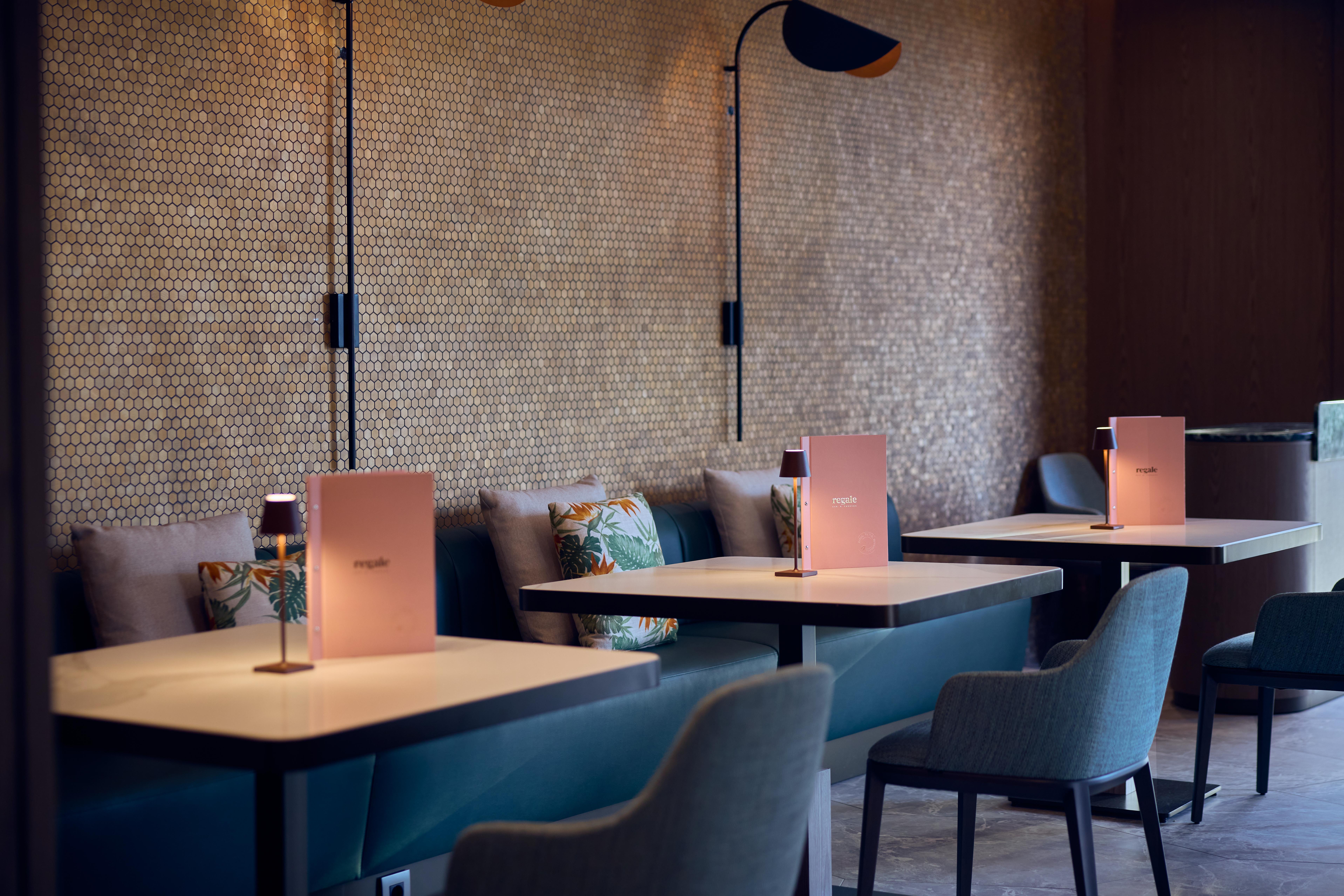 Hilton Sofia Hotel Ngoại thất bức ảnh